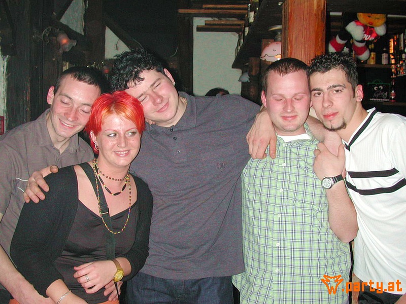 Bild 92