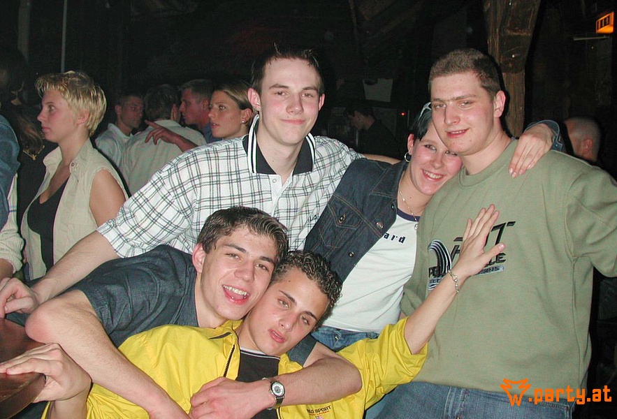 Bild 93
