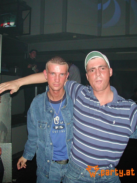 Bild 95
