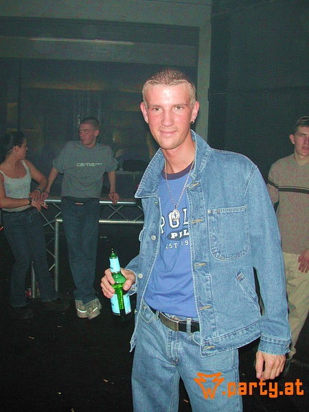 Bild 96