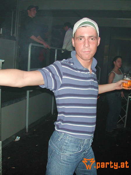 Bild 97