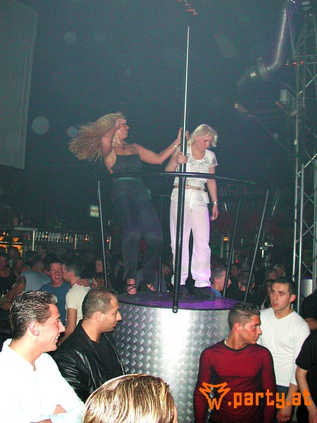 Bild 99