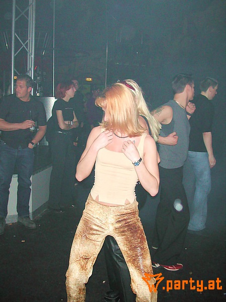 Bild 100