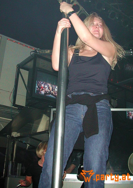 Bild 102