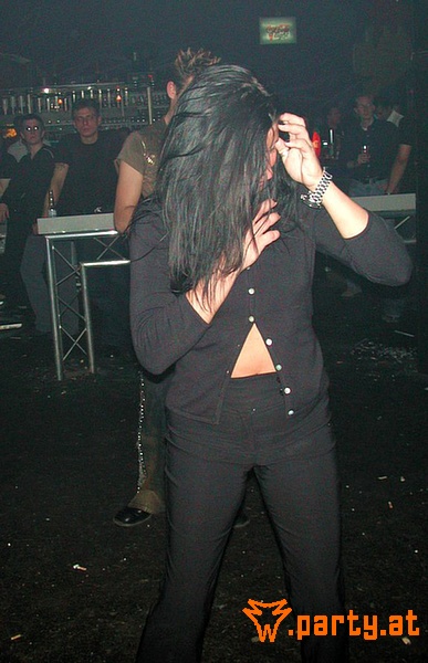 Bild 103