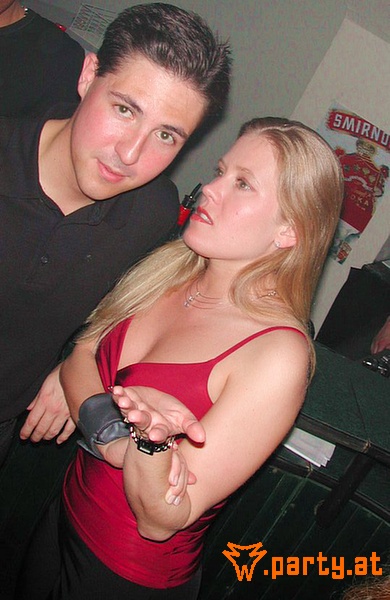 Bild 21