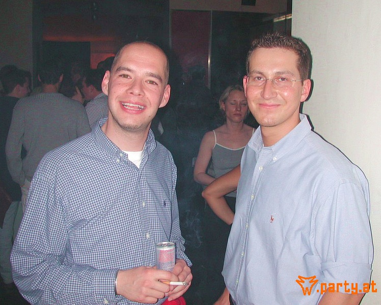 Bild 22