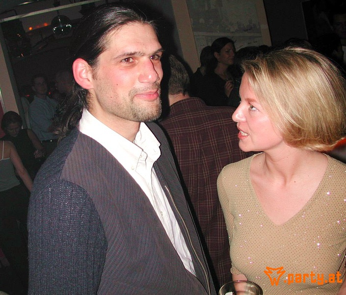 Bild 28
