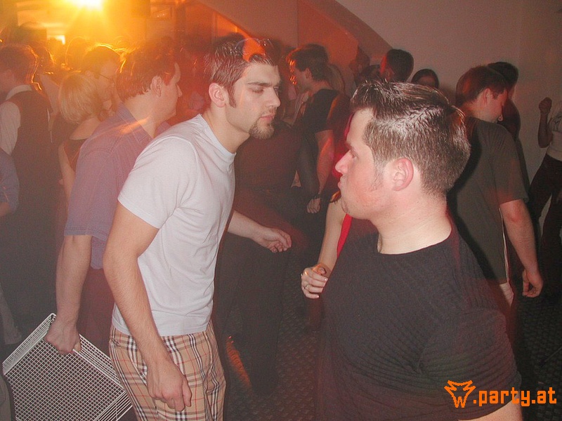 Bild 56