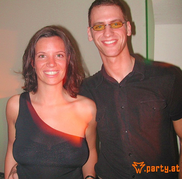 Bild 57