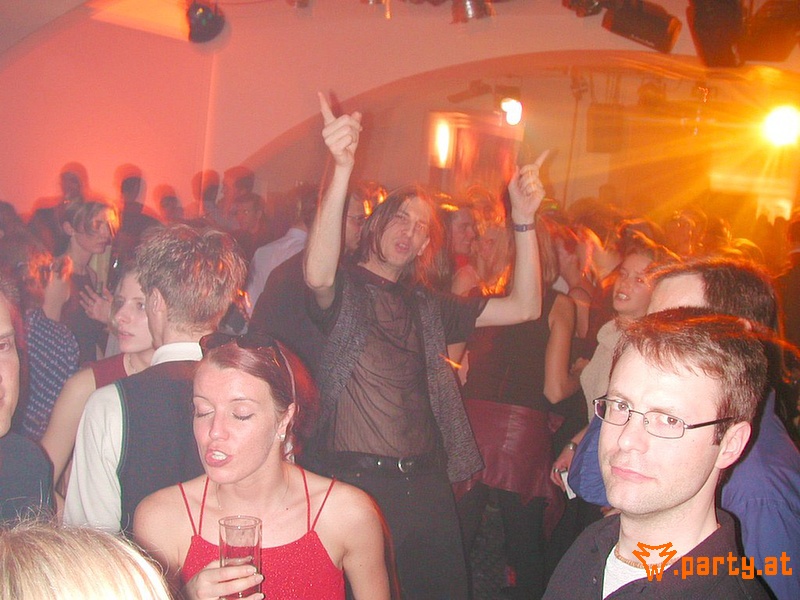 Bild 61