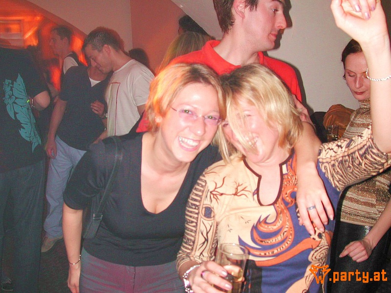 Bild 63