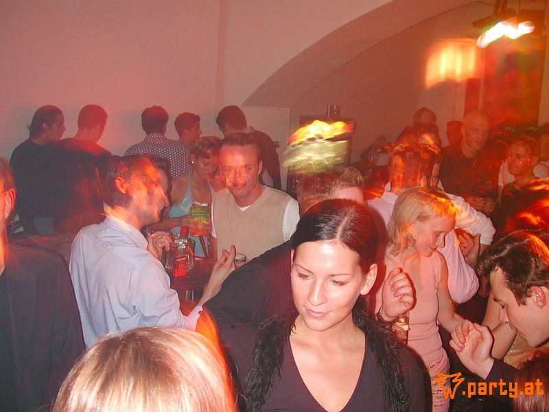 Bild 66