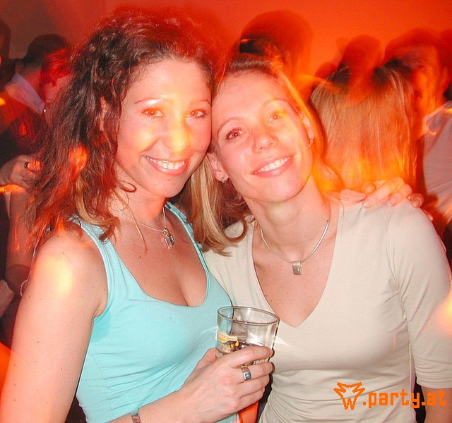 Bild 67