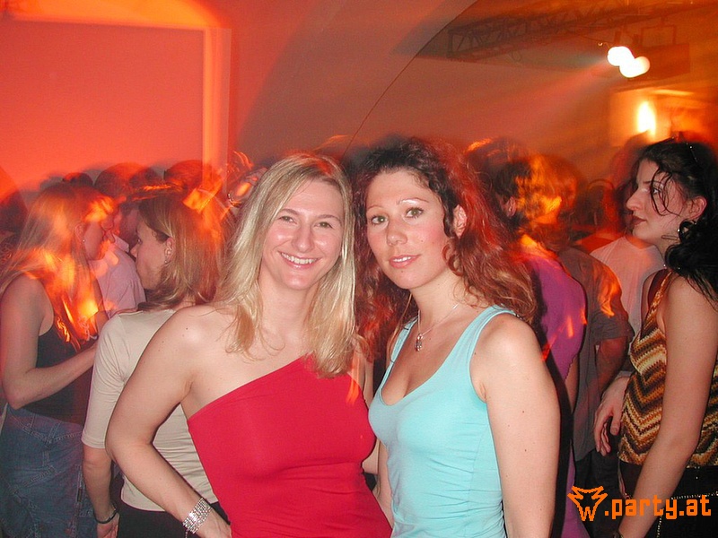 Bild 68