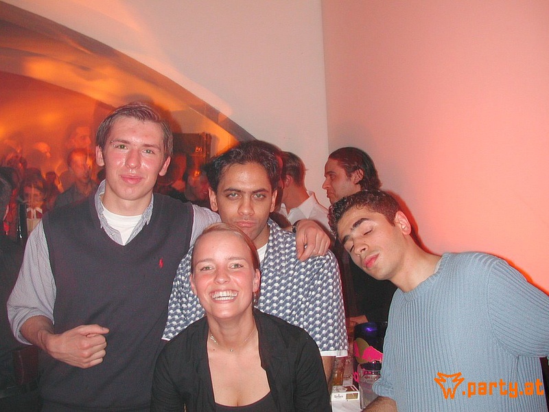 Bild 76
