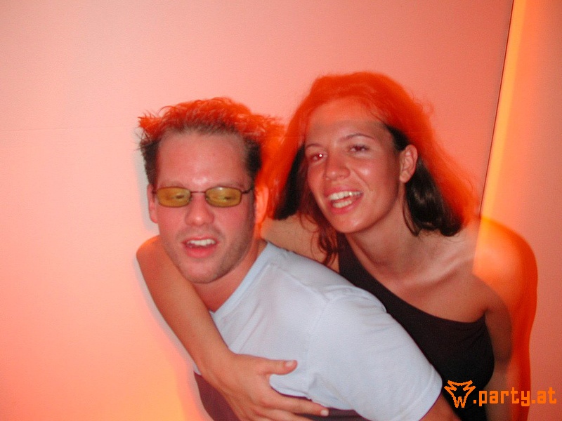 Bild 78