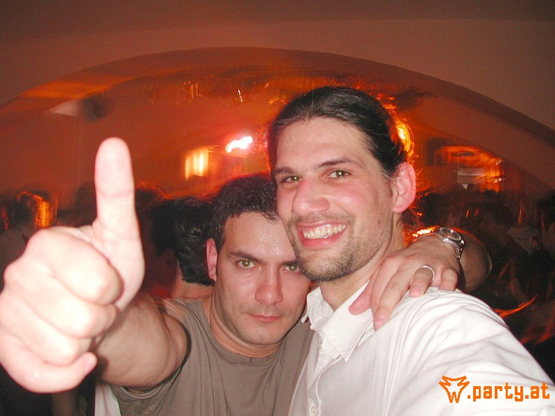 Bild 81