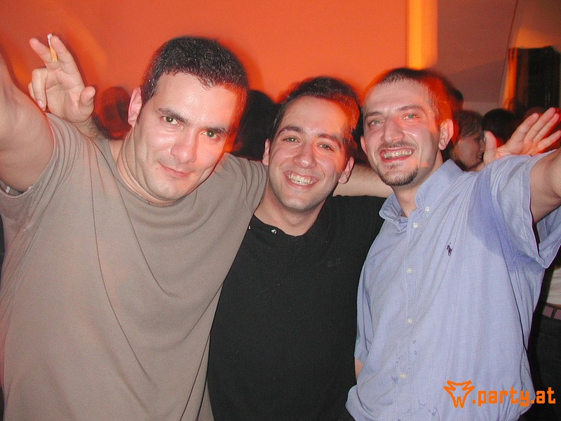 Bild 82