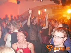 Bild 61