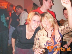 Bild 63