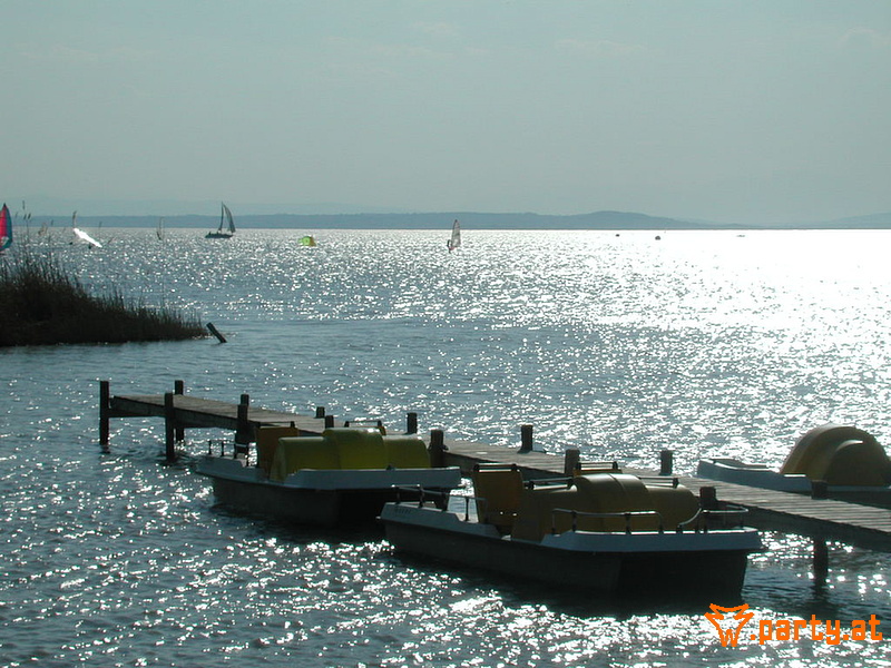 Bild 14
