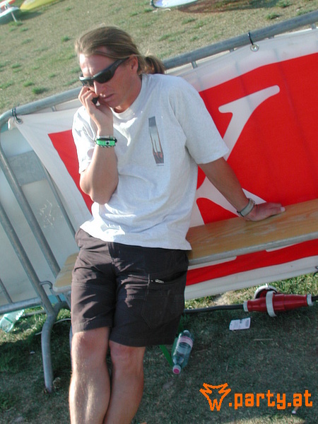 Bild 17