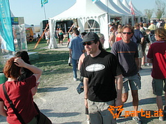 Bild 20