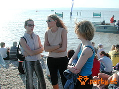 Bild 21