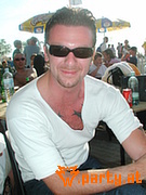 Bild 26
