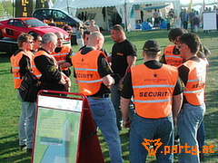 Bild 27