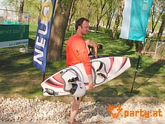 Bild 31