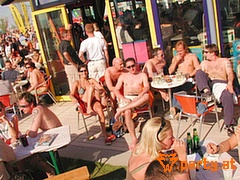 Bild 36