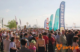 Bild 37