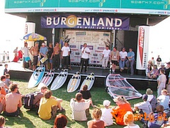 Bild 38