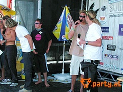 Bild 40