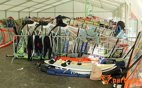 Bild 61