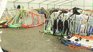 Bild 62