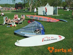 Bild 65