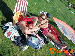 Bild 66
