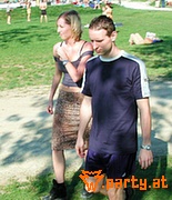 Bild 67