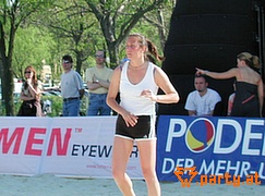 Bild 72