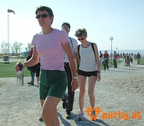 Bild 83