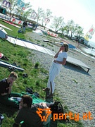 Bild 84