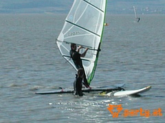 Bild 95