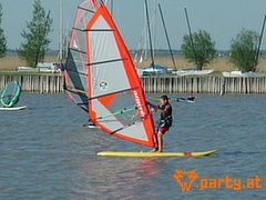 Bild 96