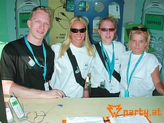 Bild 99