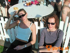 Bild 108