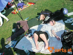 Bild 110
