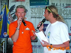 Bild 115